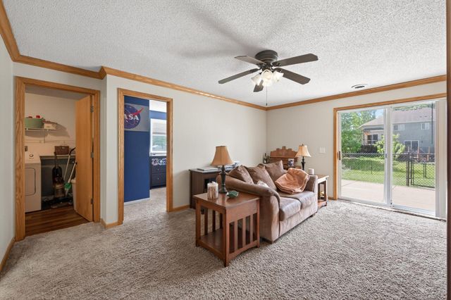 13506 2nd Avenue S, Zimmerman, MN 55398