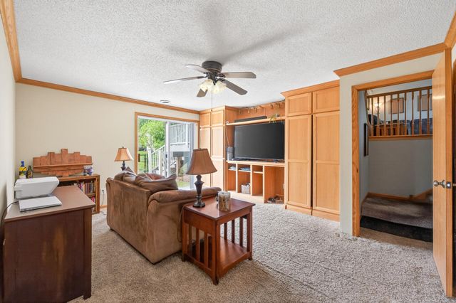 13506 2nd Avenue S, Zimmerman, MN 55398