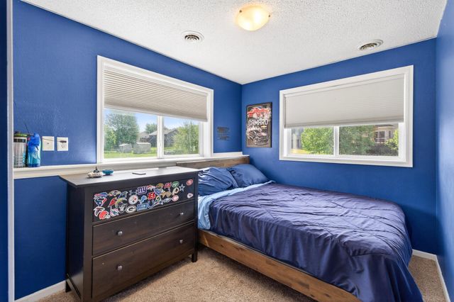 13506 2nd Avenue S, Zimmerman, MN 55398