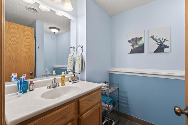 13506 2nd Avenue S, Zimmerman, MN 55398