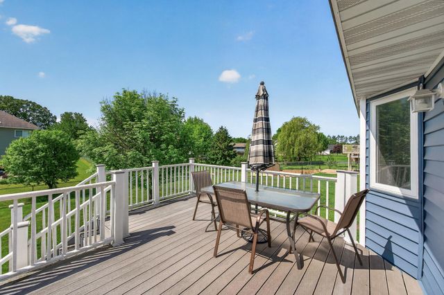 13506 2nd Avenue S, Zimmerman, MN 55398