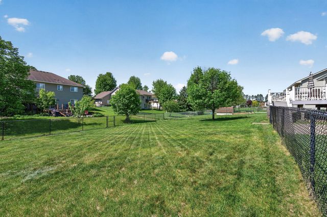 13506 2nd Avenue S, Zimmerman, MN 55398