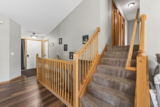 13506 2nd Avenue S, Zimmerman, MN 55398