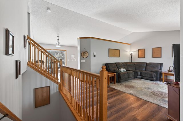 13506 2nd Avenue S, Zimmerman, MN 55398