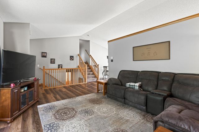 13506 2nd Avenue S, Zimmerman, MN 55398