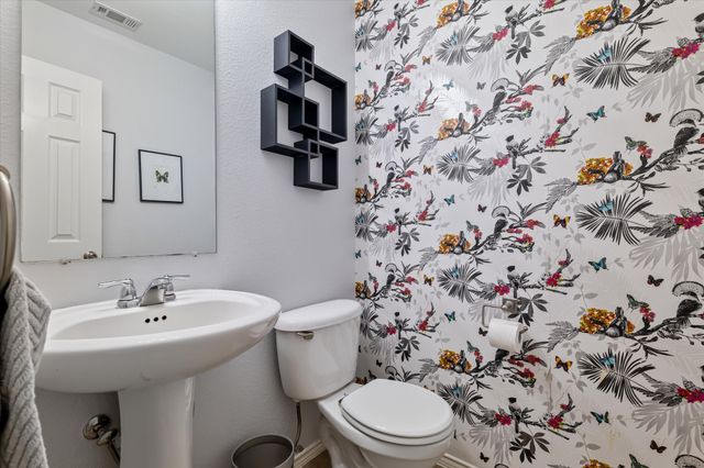 2209 Timothy Drive, Mckinney, TX 75071