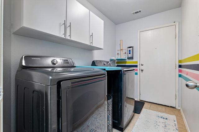 2209 Timothy Drive, Mckinney, TX 75071