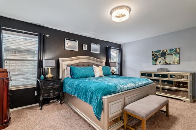 2209 Timothy Drive, Mckinney, TX 75071