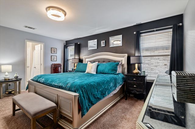 2209 Timothy Drive, Mckinney, TX 75071