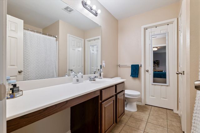 2209 Timothy Drive, Mckinney, TX 75071