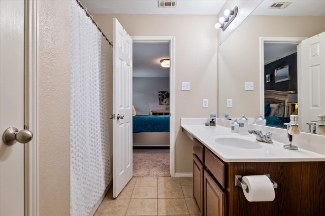 2209 Timothy Drive, Mckinney, TX 75071