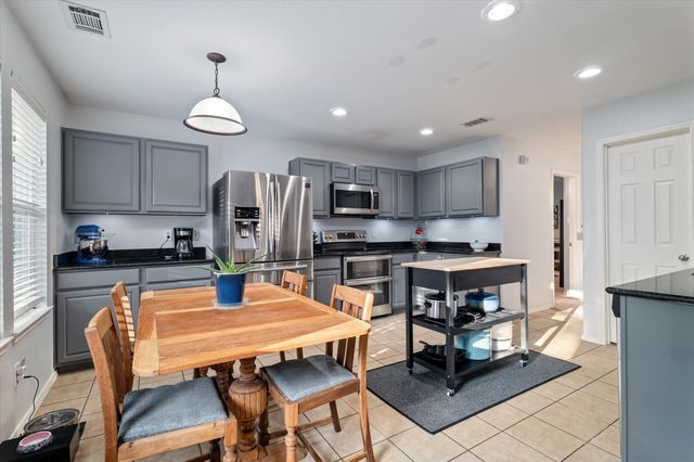 2209 Timothy Drive, Mckinney, TX 75071