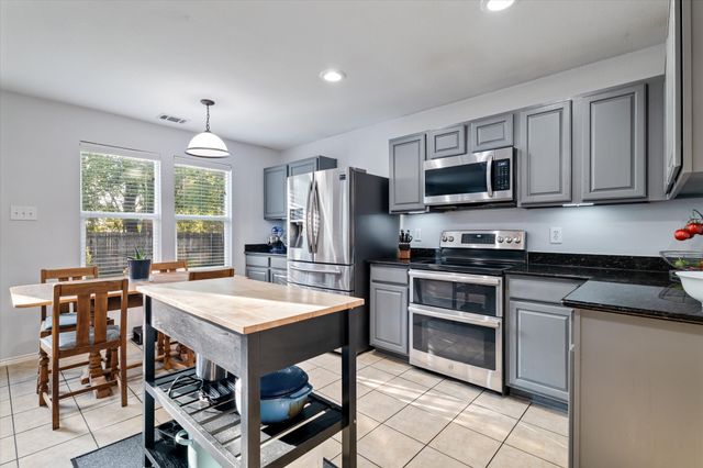 2209 Timothy Drive, Mckinney, TX 75071