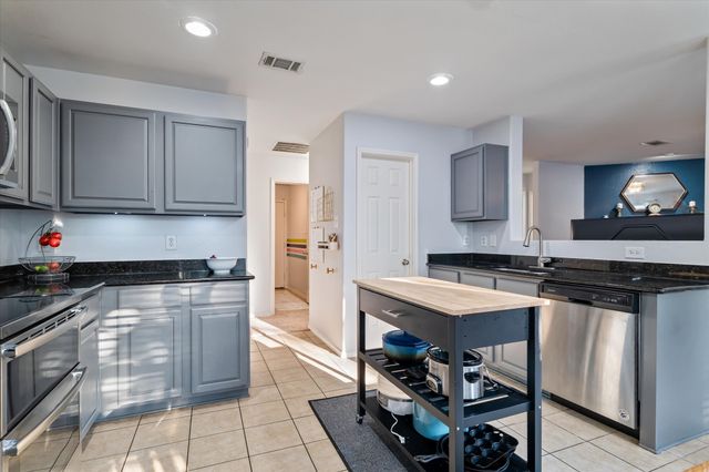 2209 Timothy Drive, Mckinney, TX 75071