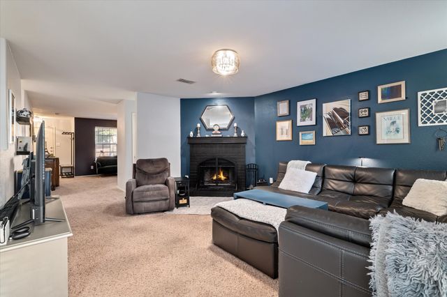 2209 Timothy Drive, Mckinney, TX 75071