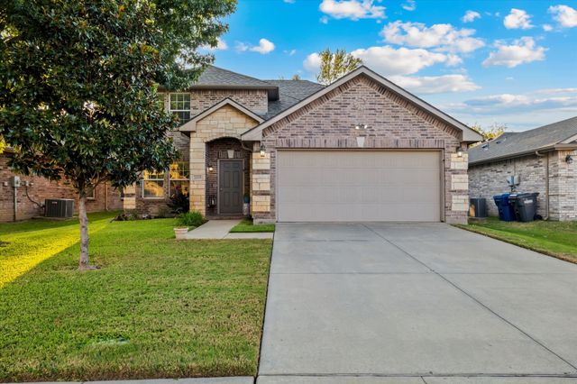 2209 Timothy Drive, Mckinney, TX 75071