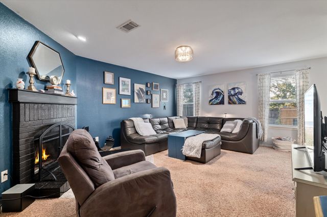 2209 Timothy Drive, Mckinney, TX 75071