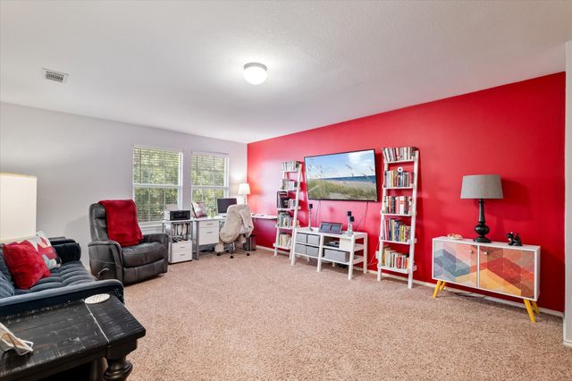 2209 Timothy Drive, Mckinney, TX 75071