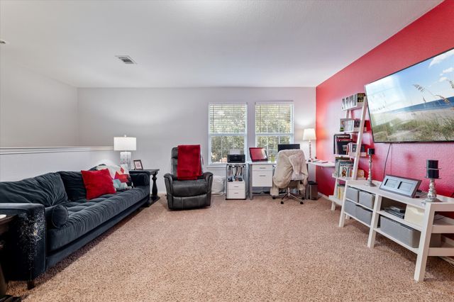 2209 Timothy Drive, Mckinney, TX 75071