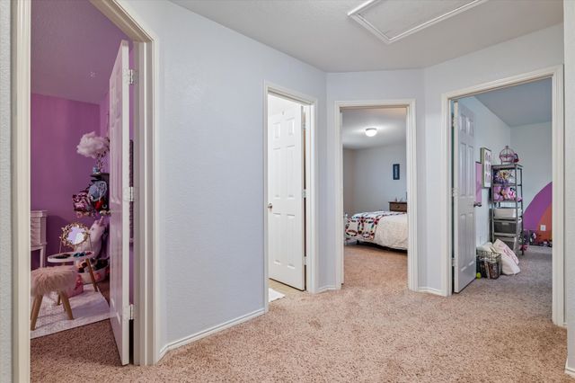 2209 Timothy Drive, Mckinney, TX 75071