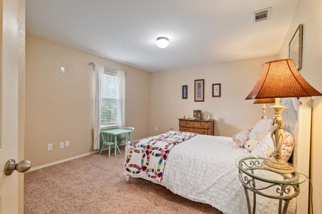 2209 Timothy Drive, Mckinney, TX 75071