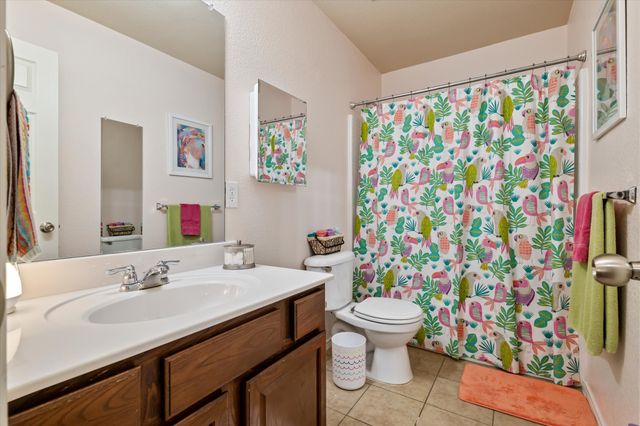 2209 Timothy Drive, Mckinney, TX 75071