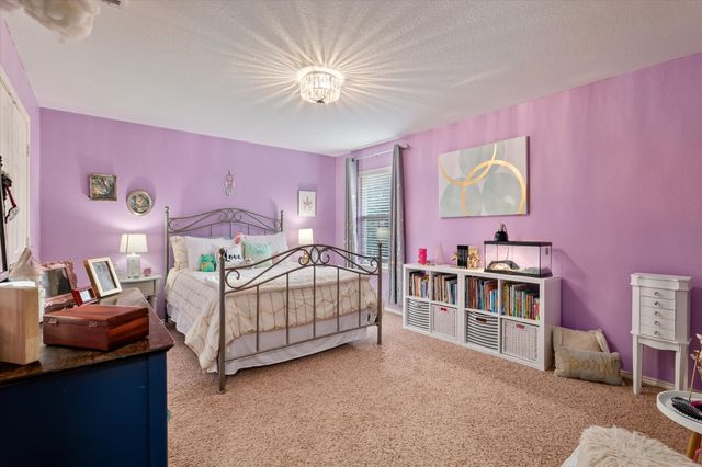 2209 Timothy Drive, Mckinney, TX 75071