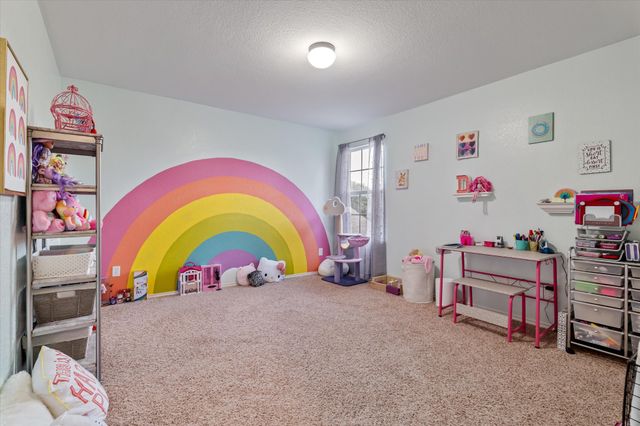 2209 Timothy Drive, Mckinney, TX 75071