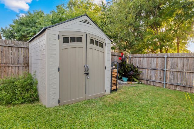 2209 Timothy Drive, Mckinney, TX 75071