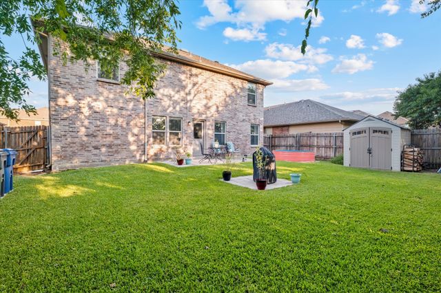 2209 Timothy Drive, Mckinney, TX 75071