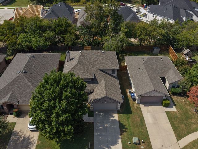 2209 Timothy Drive, Mckinney, TX 75071