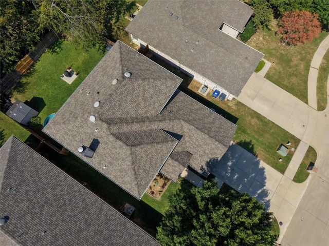 2209 Timothy Drive, Mckinney, TX 75071