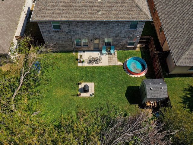 2209 Timothy Drive, Mckinney, TX 75071