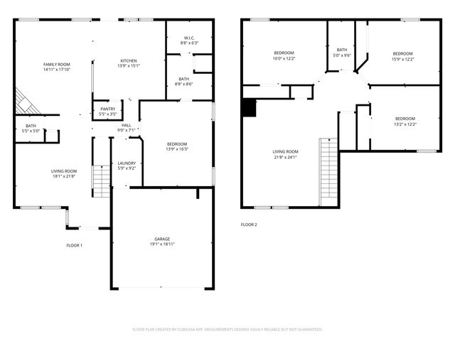 2209 Timothy Drive, Mckinney, TX 75071