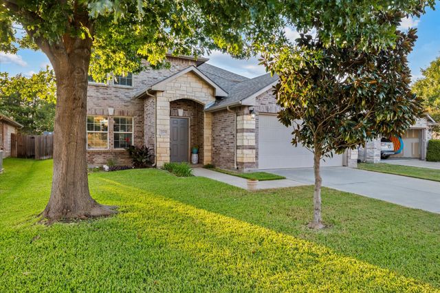 2209 Timothy Drive, Mckinney, TX 75071