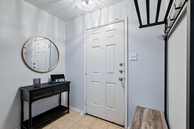 2209 Timothy Drive, Mckinney, TX 75071