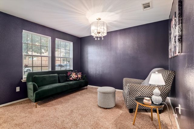 2209 Timothy Drive, Mckinney, TX 75071