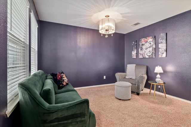 2209 Timothy Drive, Mckinney, TX 75071