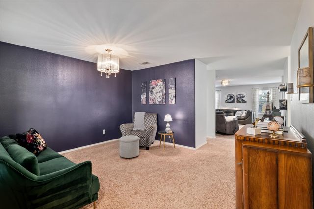 2209 Timothy Drive, Mckinney, TX 75071