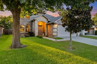 2209 Timothy Drive, Mckinney, TX 75071