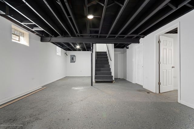 353 W 15th Place, Chicago Heights, IL 60411