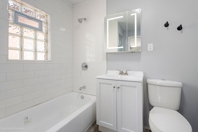 353 W 15th Place, Chicago Heights, IL 60411