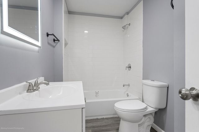 353 W 15th Place, Chicago Heights, IL 60411