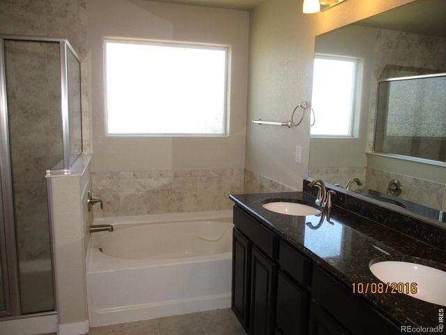 2388 Barela Drive, Berthoud, CO 80513