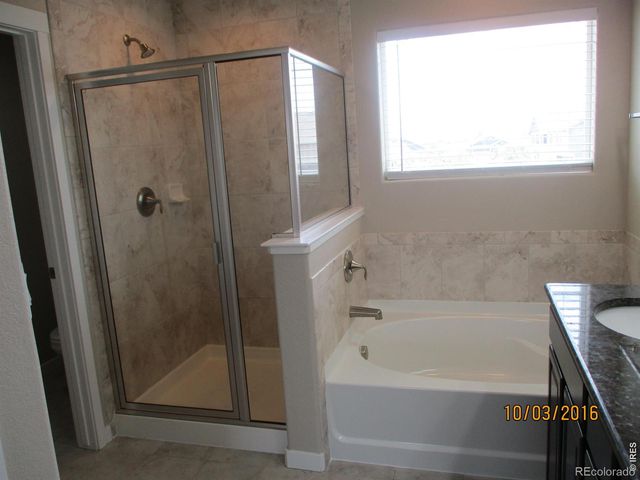 2388 Barela Drive, Berthoud, CO 80513