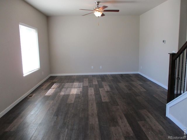 2388 Barela Drive, Berthoud, CO 80513