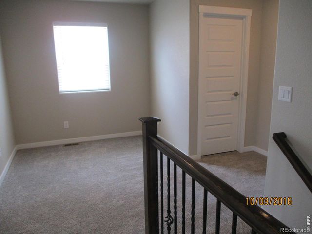 2388 Barela Drive, Berthoud, CO 80513