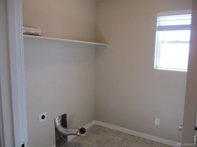 2388 Barela Drive, Berthoud, CO 80513