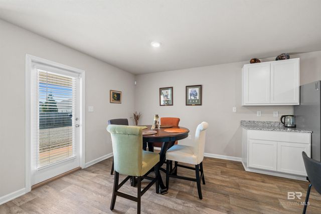 9528 Cumbria Drive, Daphne, AL 36526