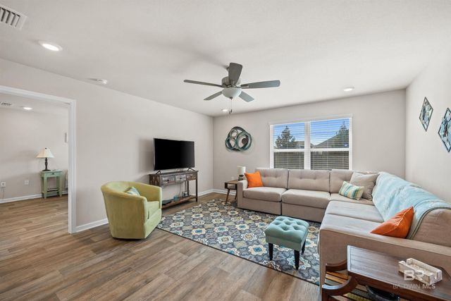 9528 Cumbria Drive, Daphne, AL 36526